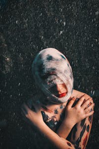 toxic traits