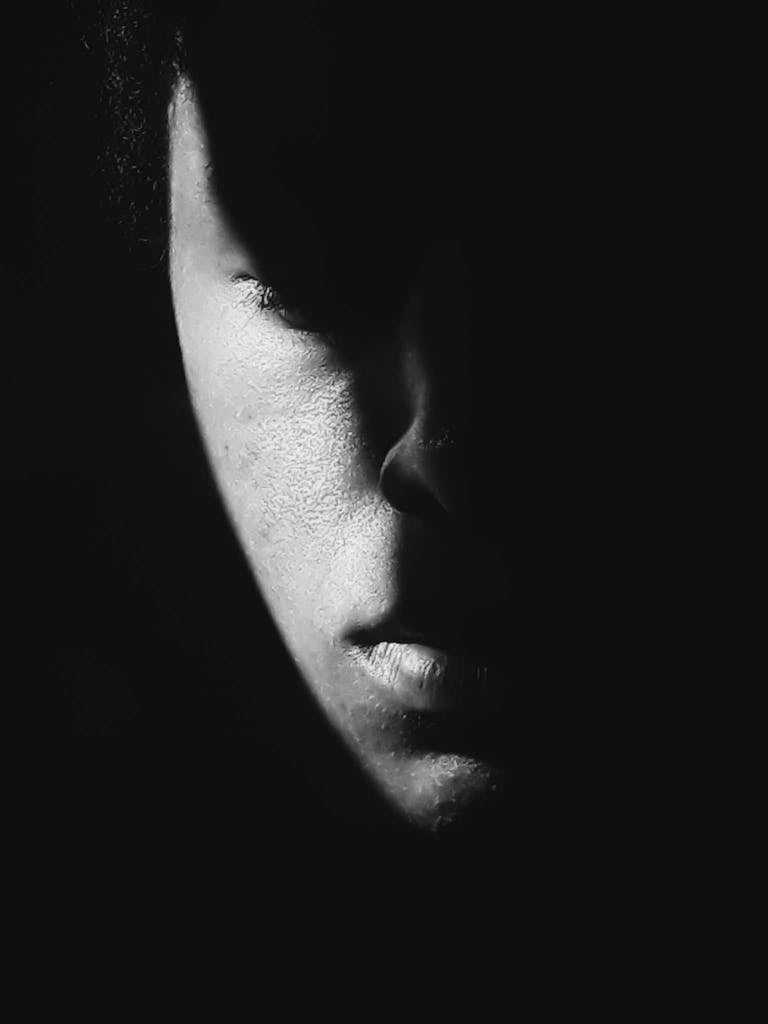 toxic traits, unhealthy habits