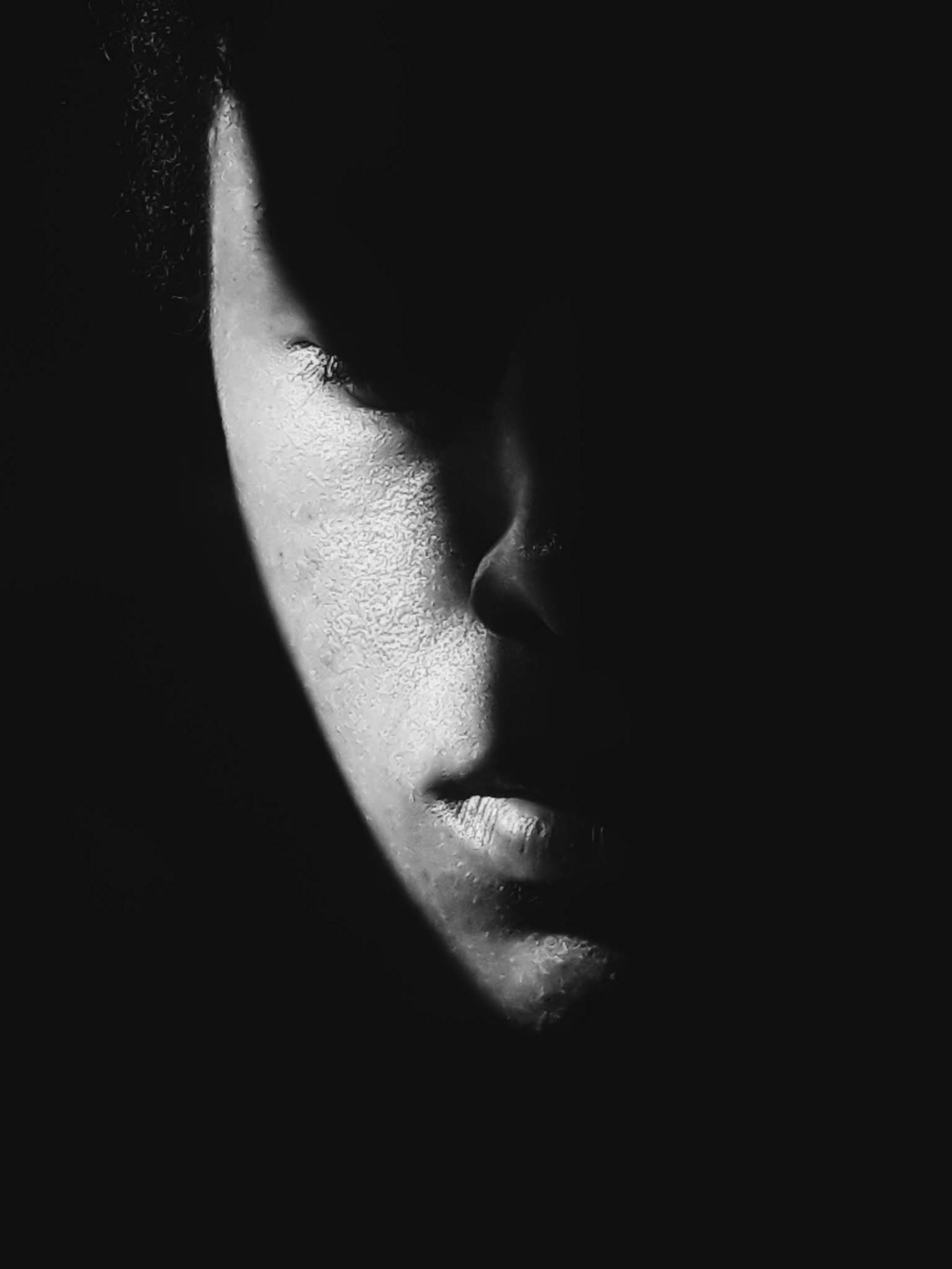 toxic traits, unhealthy habits
