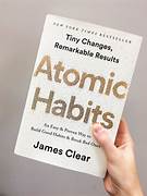 Books to Break Bad Habits