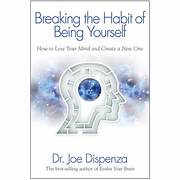 Books to Break Bad Habits