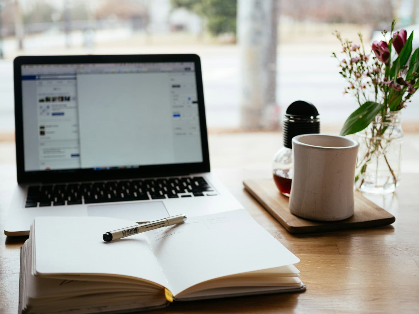 7 Best Online Courses to Stop Self-Sabotage and Finally Succeed