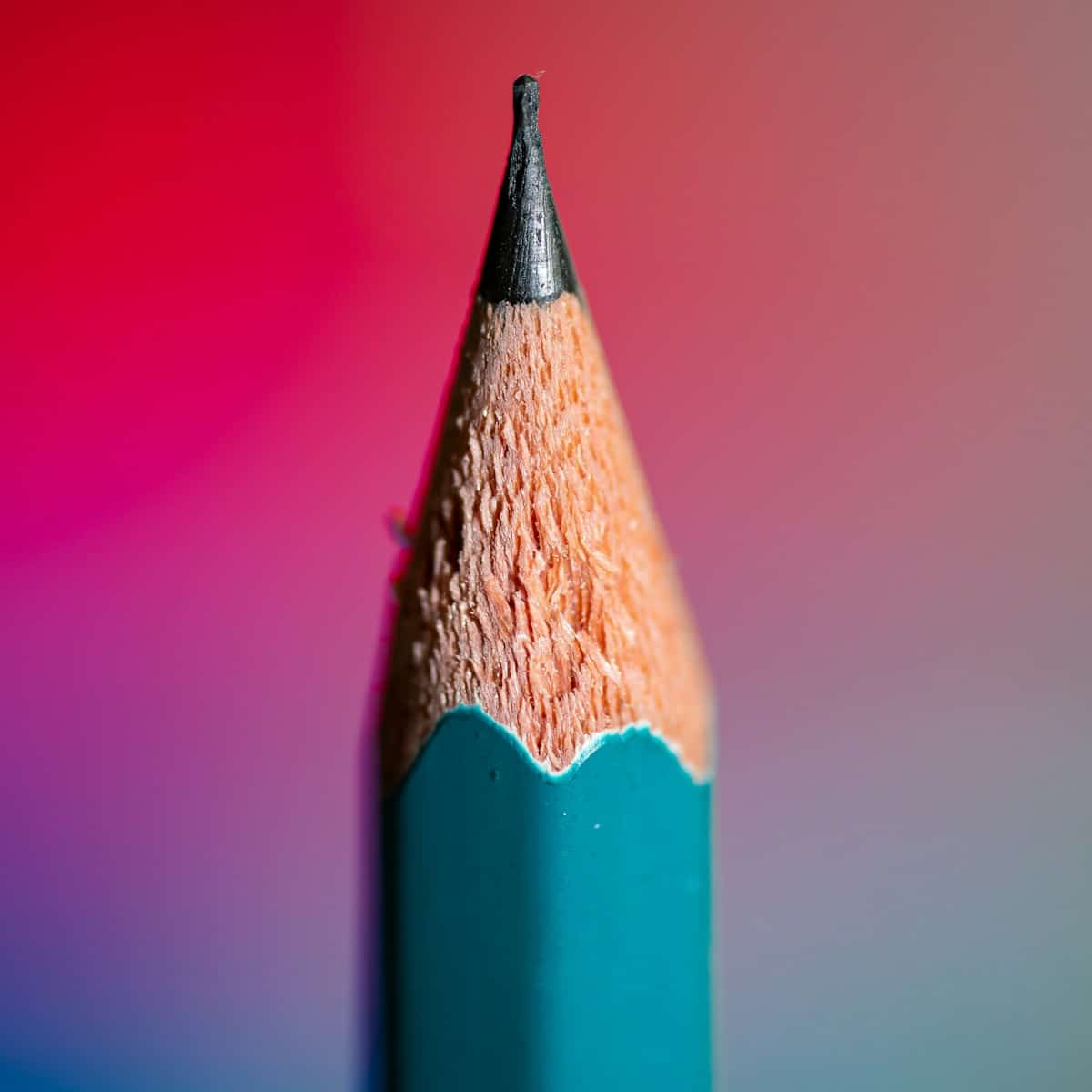 Perfectionism and Toxic Behavior