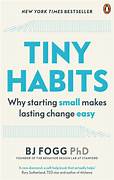 Books to Break Bad Habits
