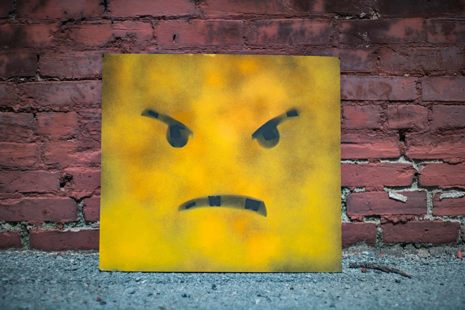 Toxic Life Patterns: How to Recognize and Break Free