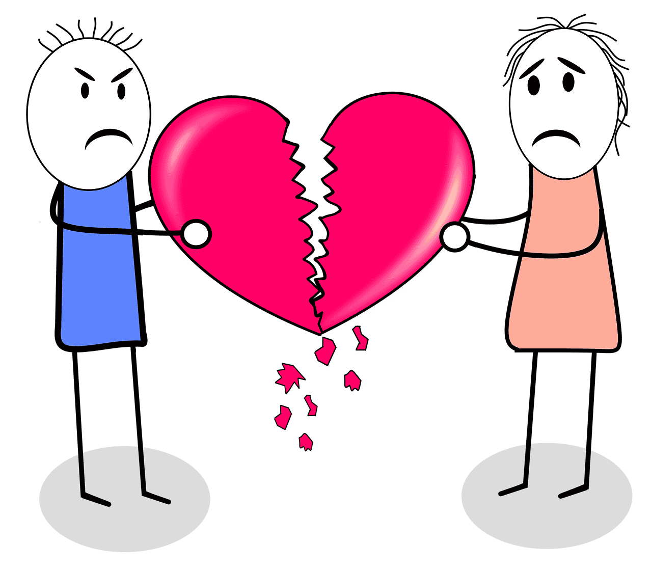 dispute, relationship, separation, divorce, love, sorrow, partnership, divorce, divorce, divorce, divorce, divorce