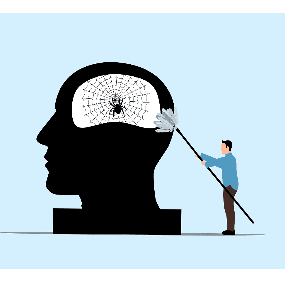 workplace resilience