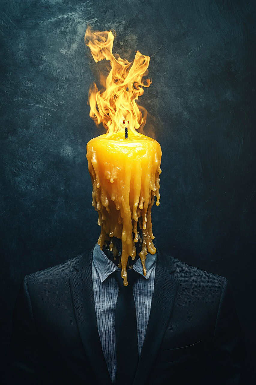 toxic workplace culture