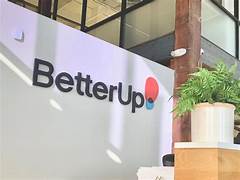 career coaching for toxic workplace