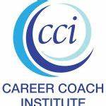 Career Coaching for Toxic Workplace