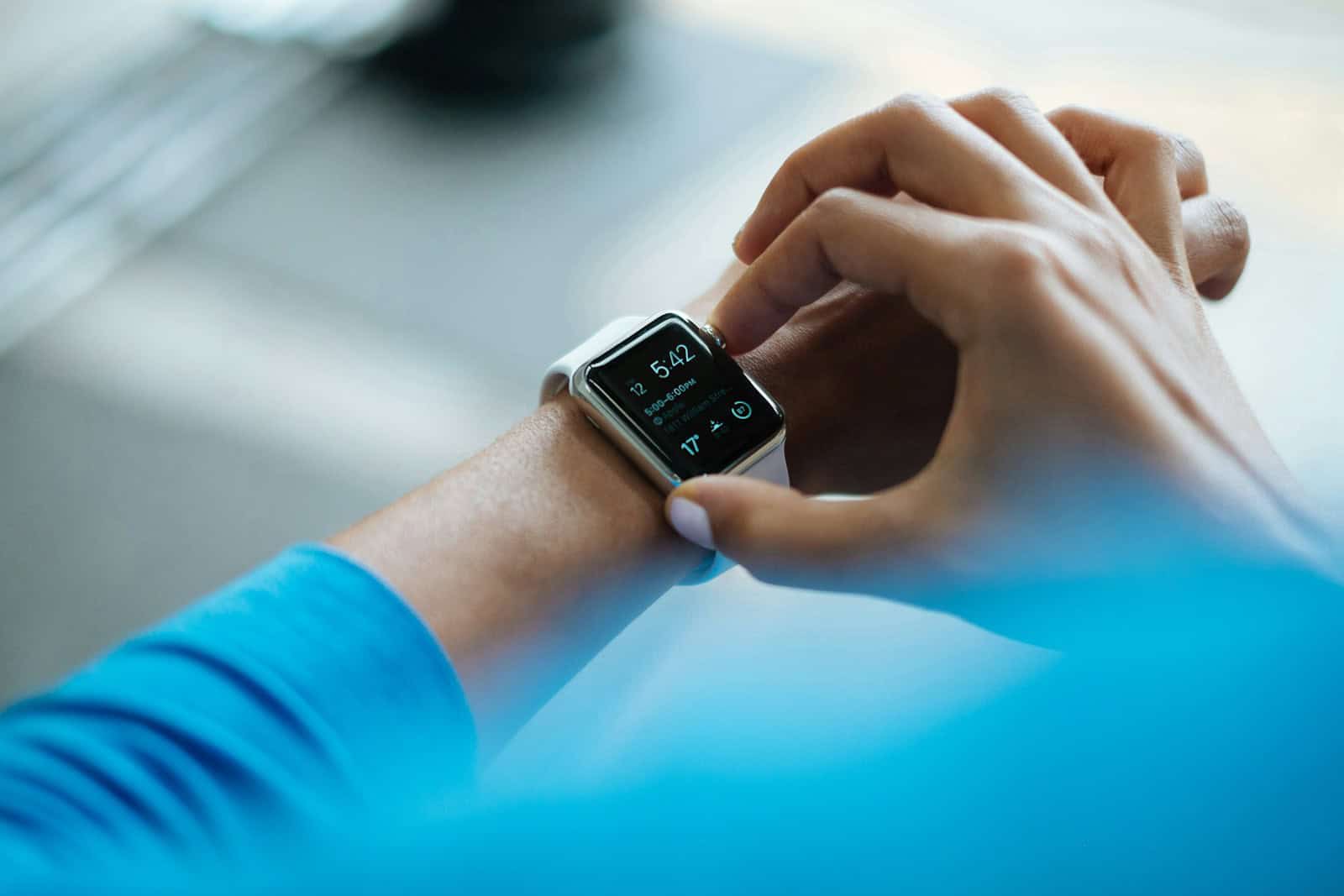 Over-Optimized Fitness: When Healthy Habits Become Harmful