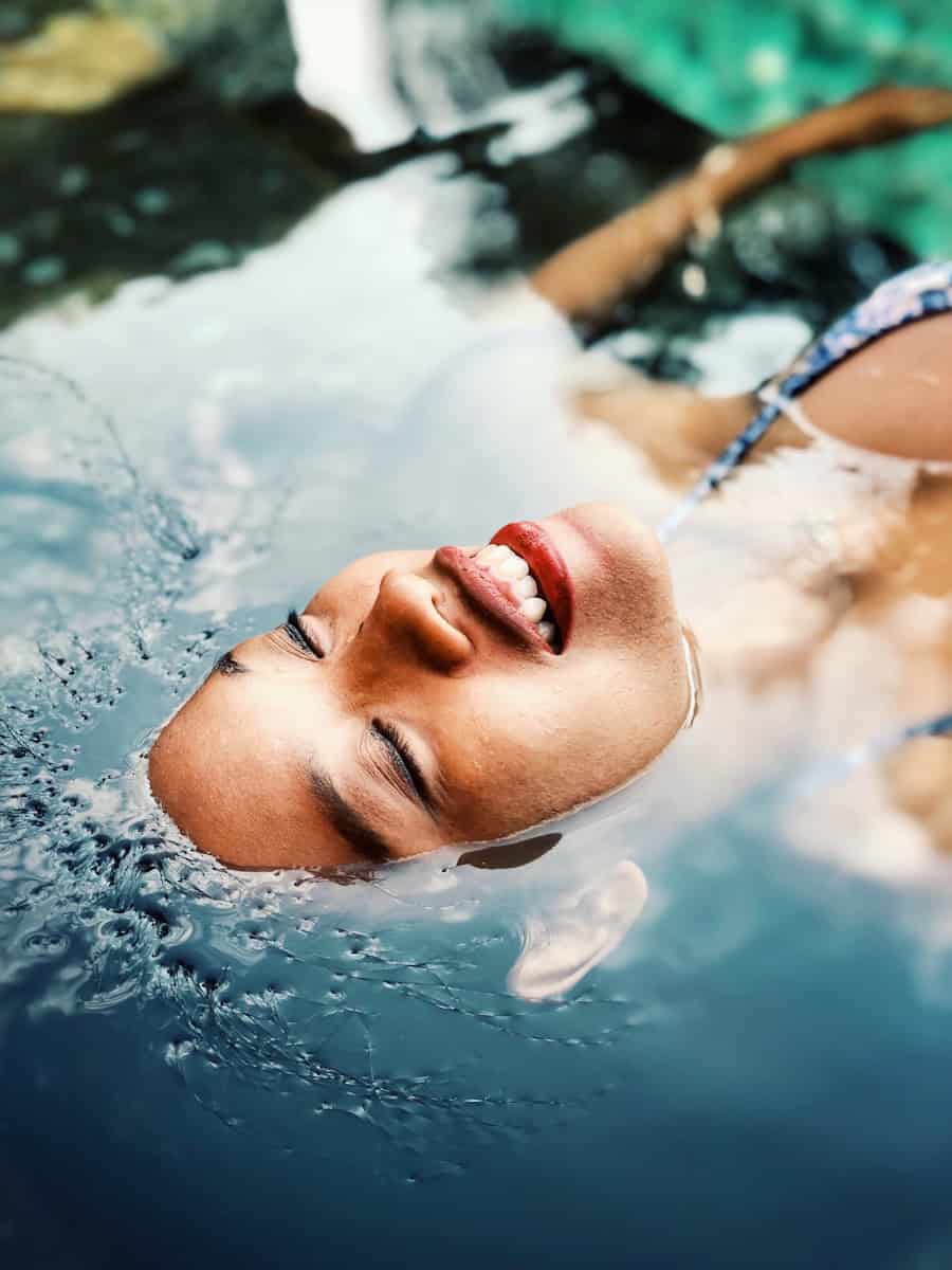 Self-Care or Self-Sabotage? When ‘Me Time’ Becomes Avoidance